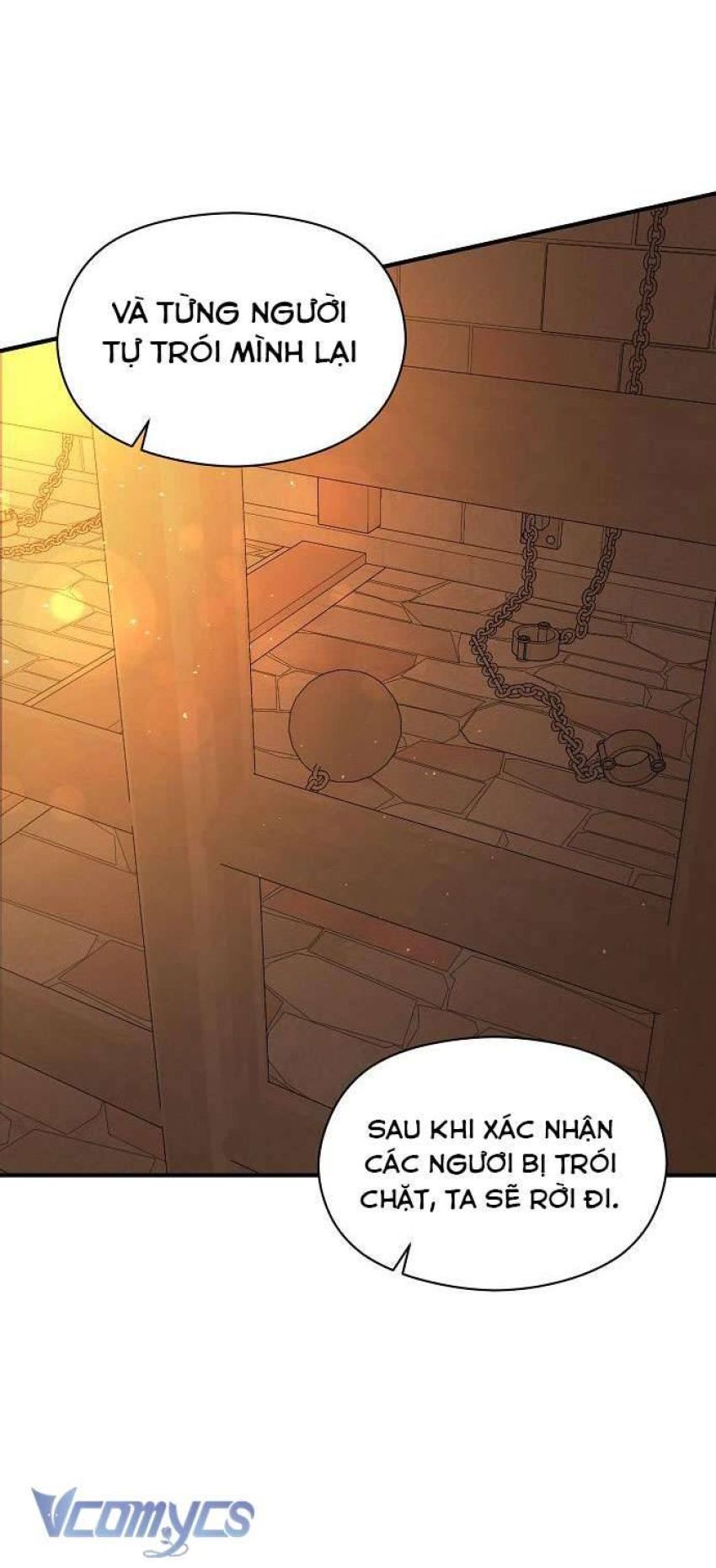 Tôi không cố tình quyến rũ nam chính Chapter 51 - Page 68