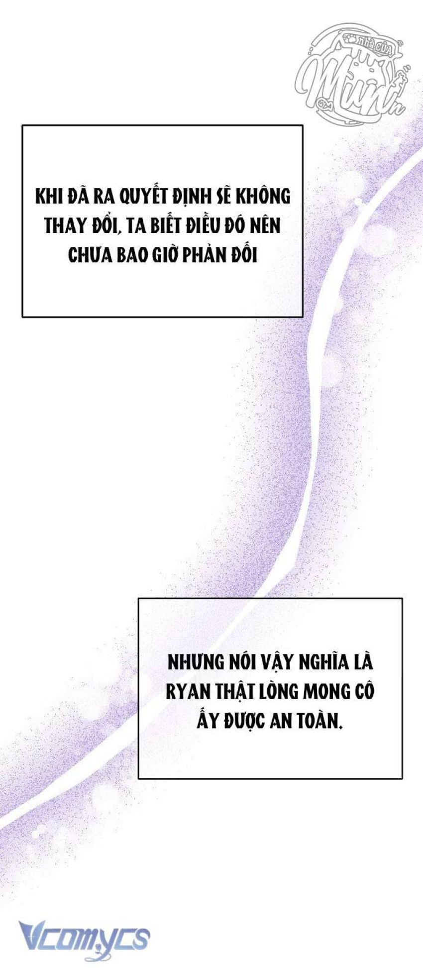 Tôi không cố tình quyến rũ nam chính Chapter 32 - Page 42