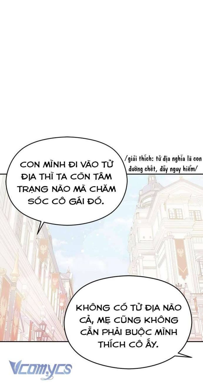 Tôi không cố tình quyến rũ nam chính Chapter 32 - Page 43