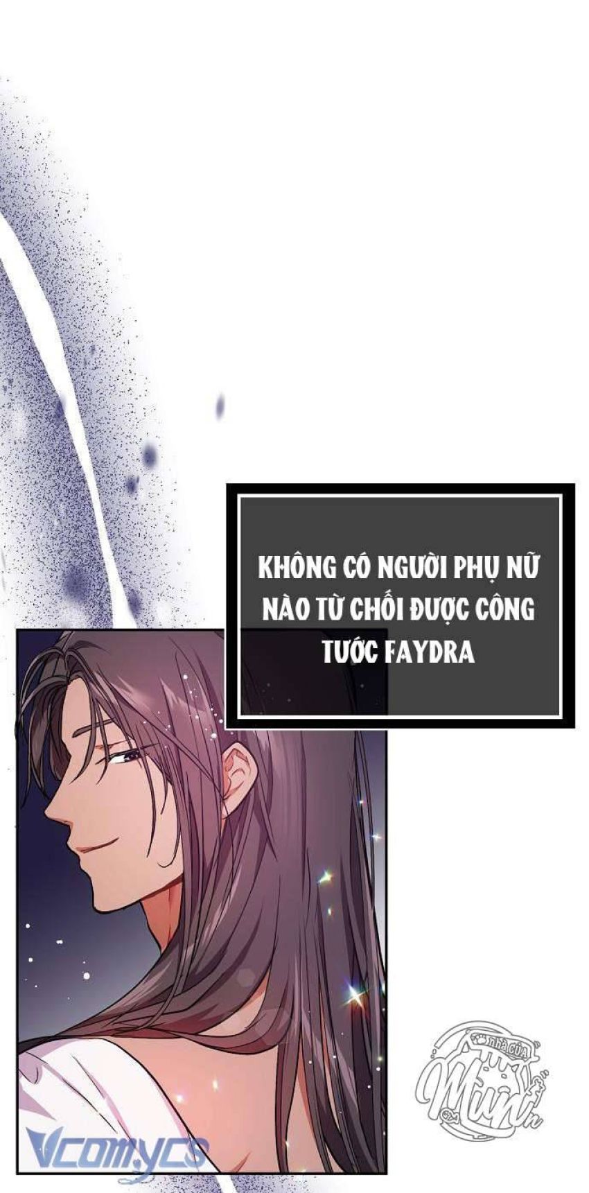 Tôi không cố tình quyến rũ nam chính Chapter 32 - Page 60