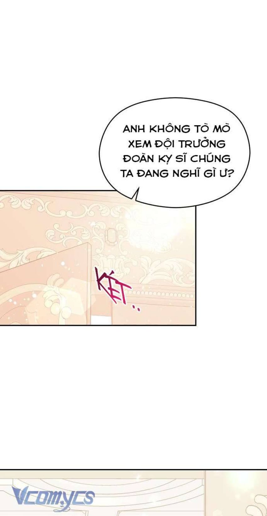 Tôi không cố tình quyến rũ nam chính Chapter 32 - Page 9