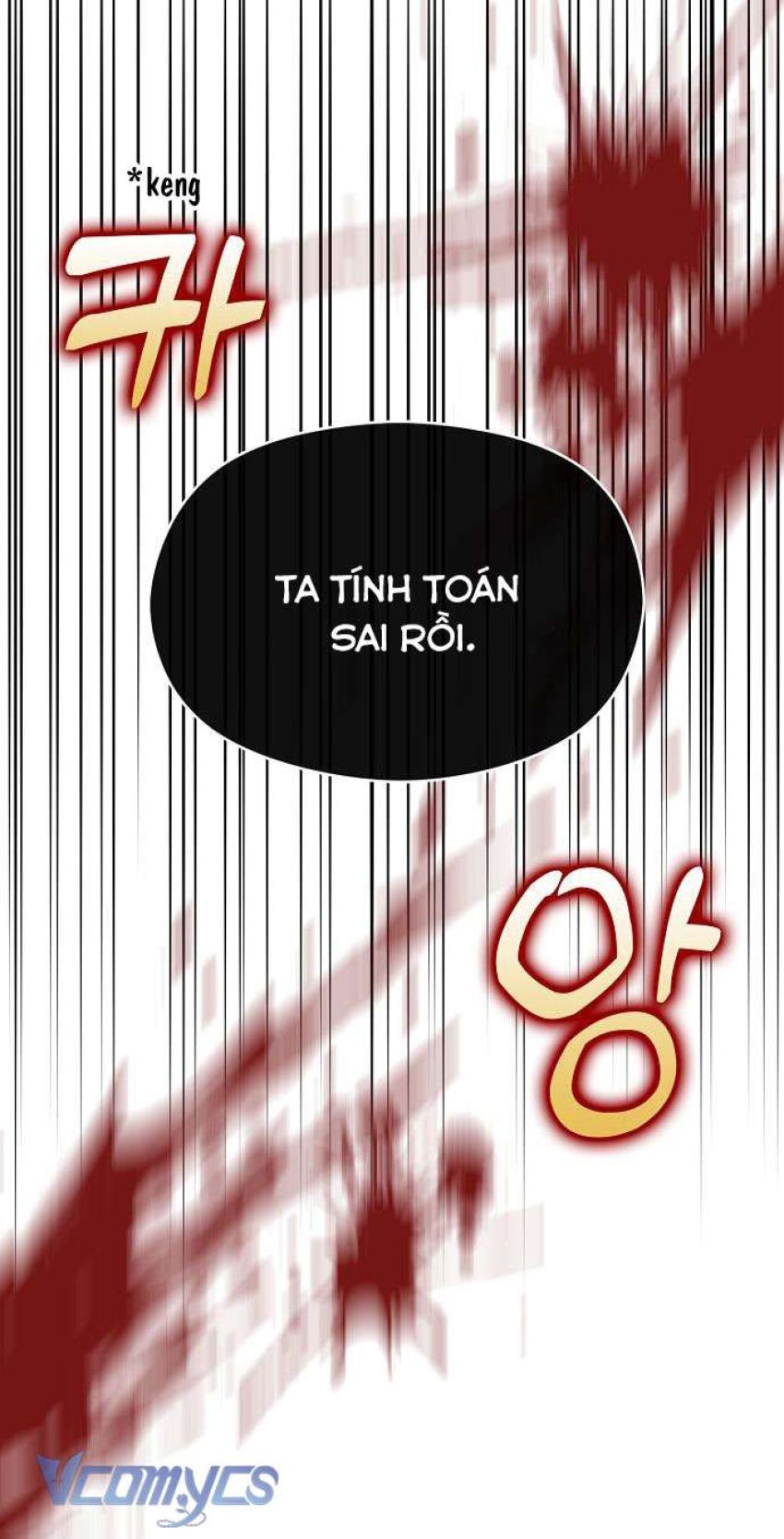 Tôi không cố tình quyến rũ nam chính Chapter 56 - Page 19