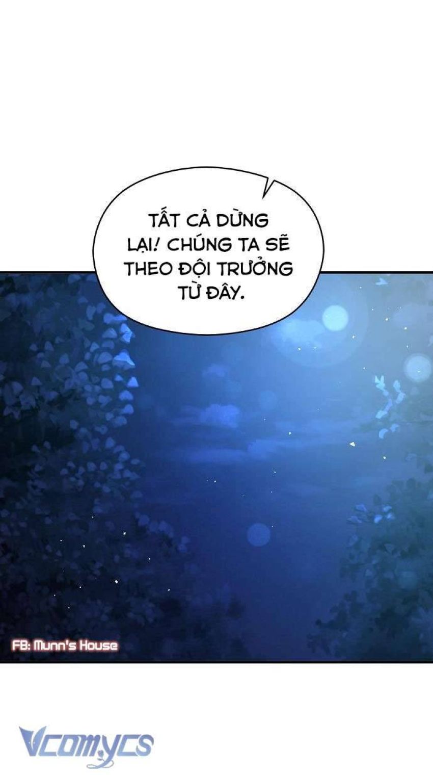 Tôi không cố tình quyến rũ nam chính Chapter 56 - Page 24