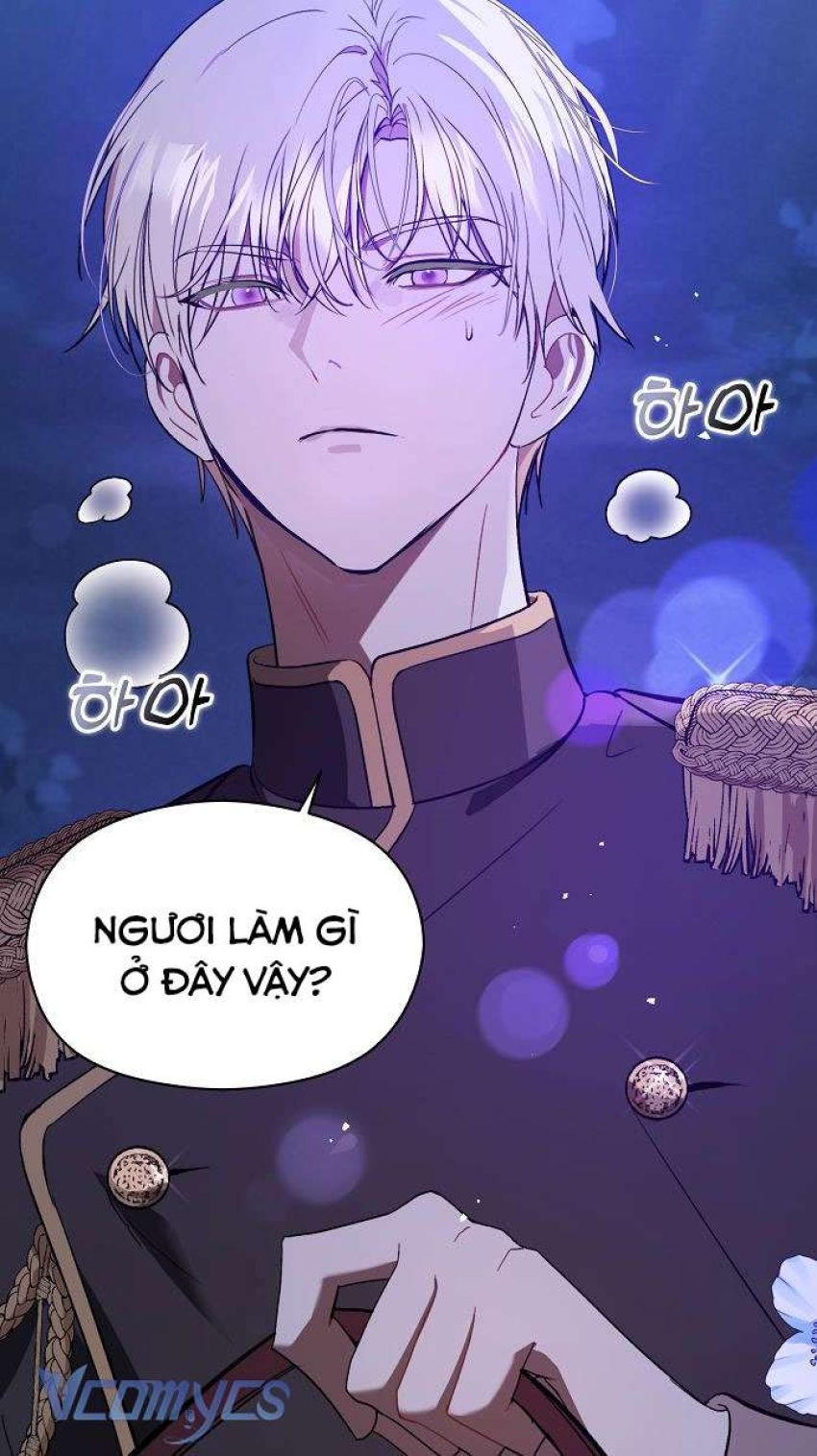 Tôi không cố tình quyến rũ nam chính Chapter 56 - Page 28