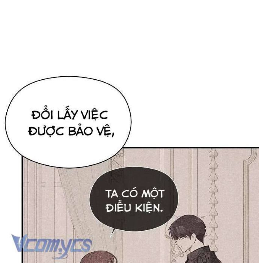 Tôi không cố tình quyến rũ nam chính Chapter 56 - Page 36