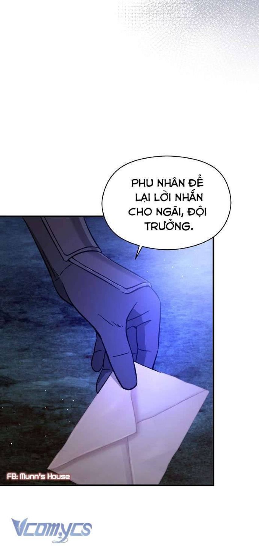 Tôi không cố tình quyến rũ nam chính Chapter 56 - Page 42