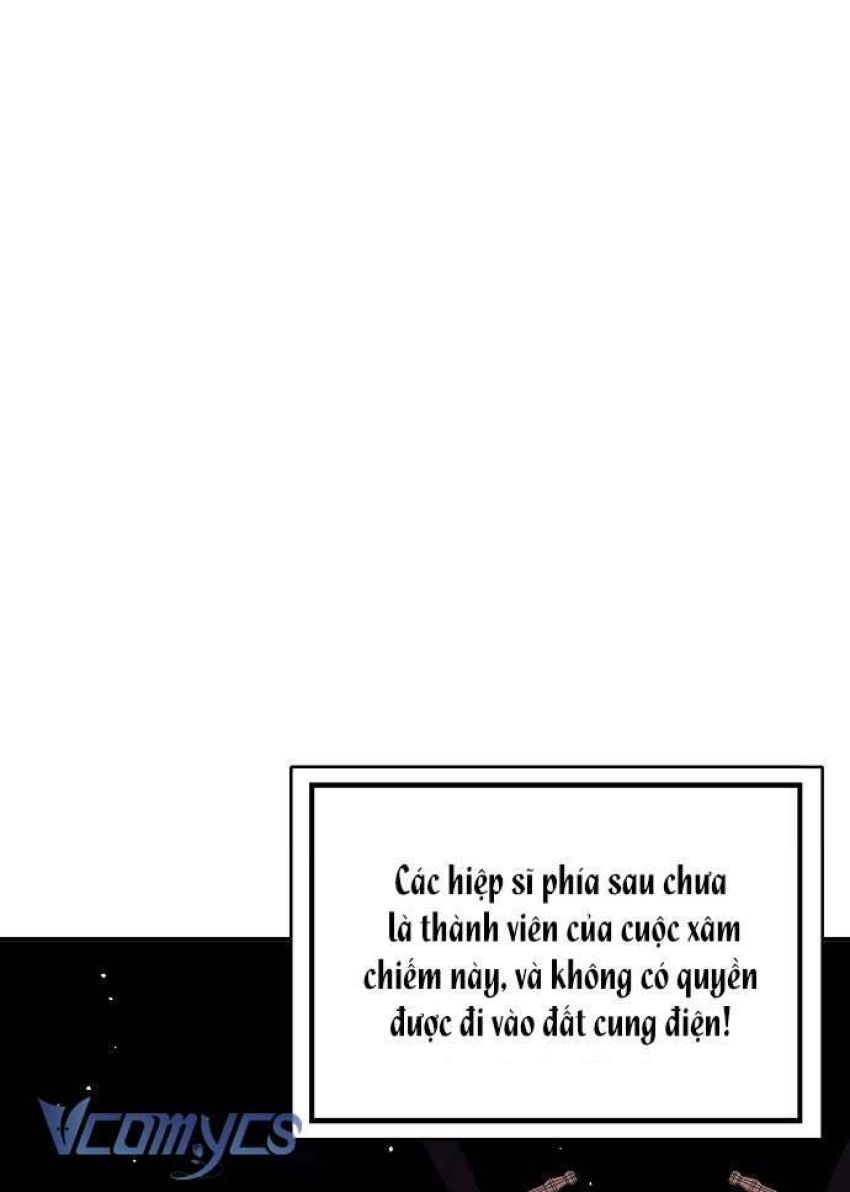 Tôi không cố tình quyến rũ nam chính Chapter 56 - Page 46