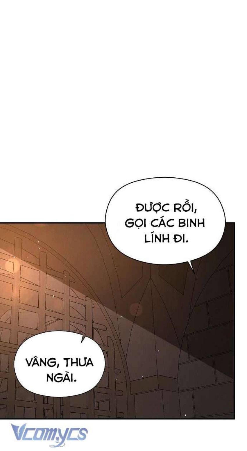 Tôi không cố tình quyến rũ nam chính Chapter 56 - Page 5