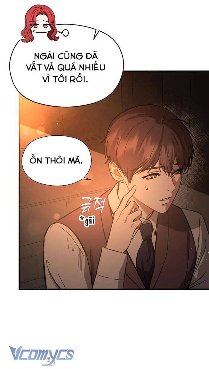 Tôi không cố tình quyến rũ nam chính Chapter 56 - Page 60