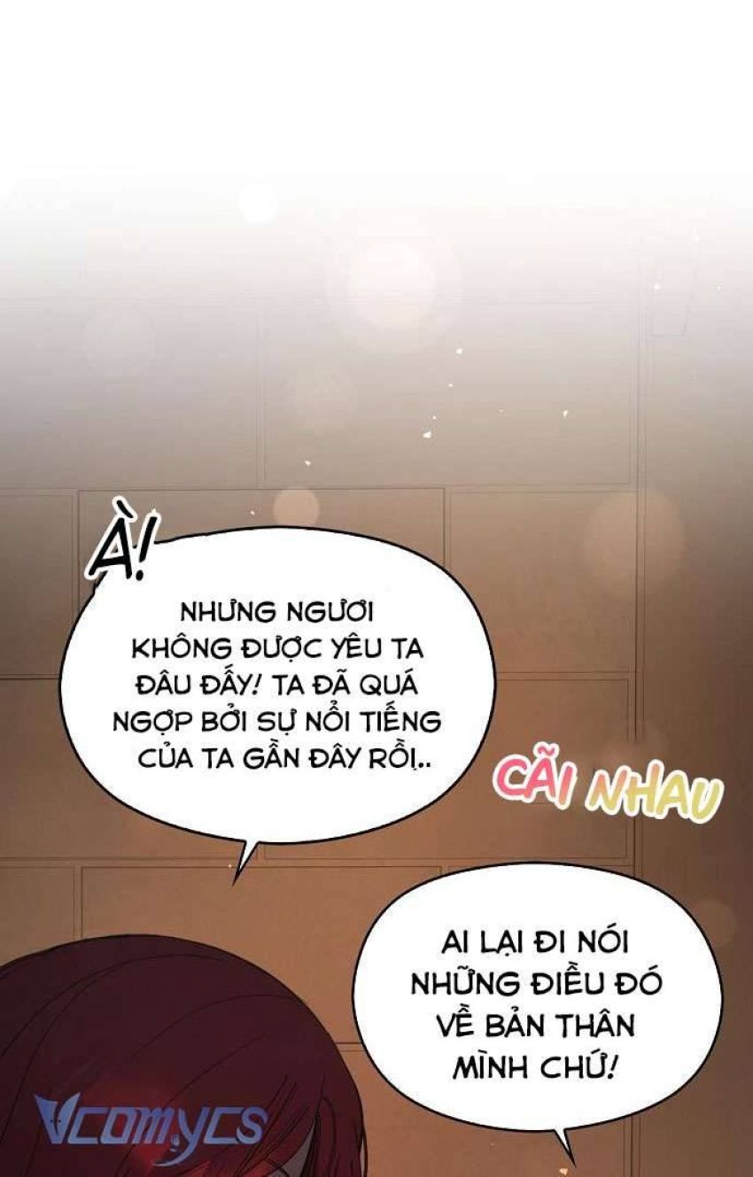 Tôi không cố tình quyến rũ nam chính Chapter 56 - Page 65