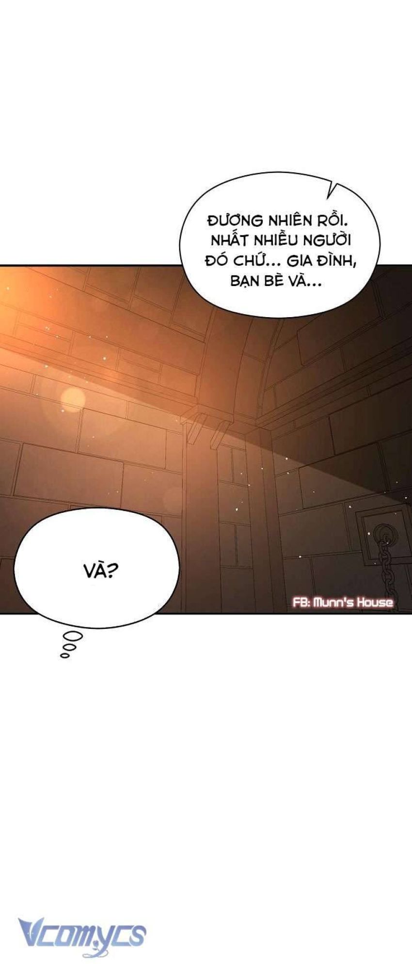 Tôi không cố tình quyến rũ nam chính Chapter 56 - Page 70