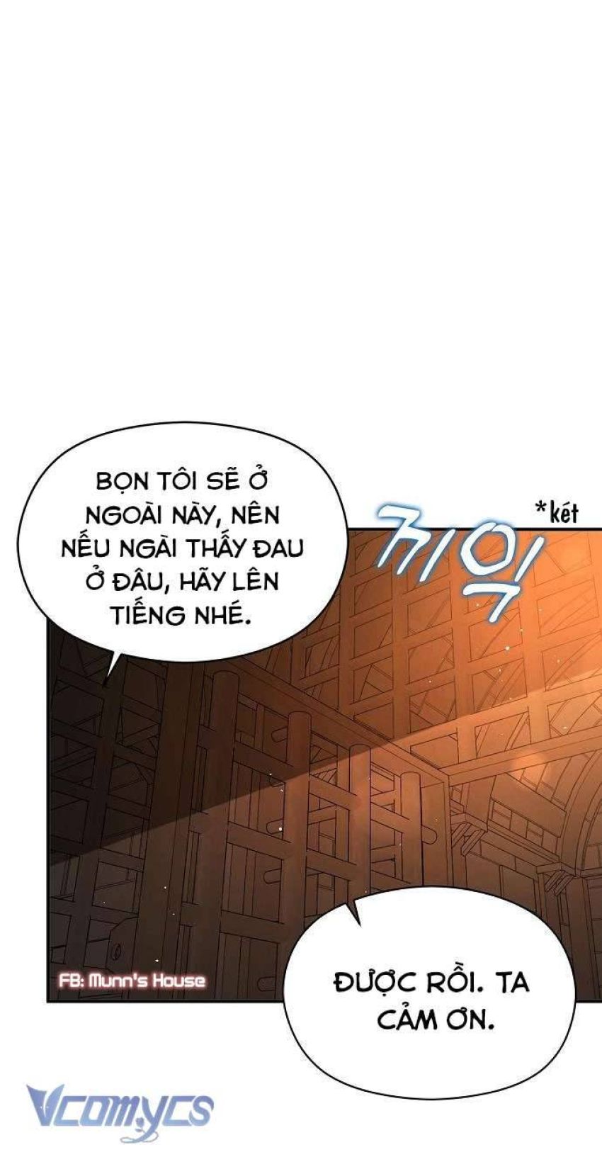 Tôi không cố tình quyến rũ nam chính Chapter 56 - Page 79