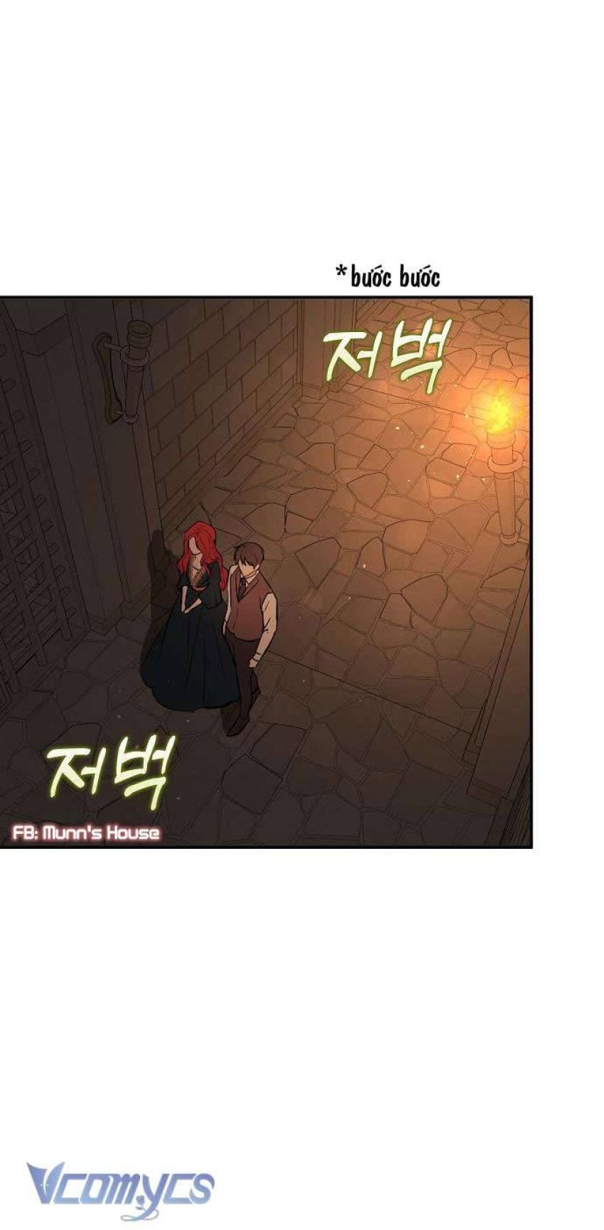 Tôi không cố tình quyến rũ nam chính Chapter 56 - Page 80