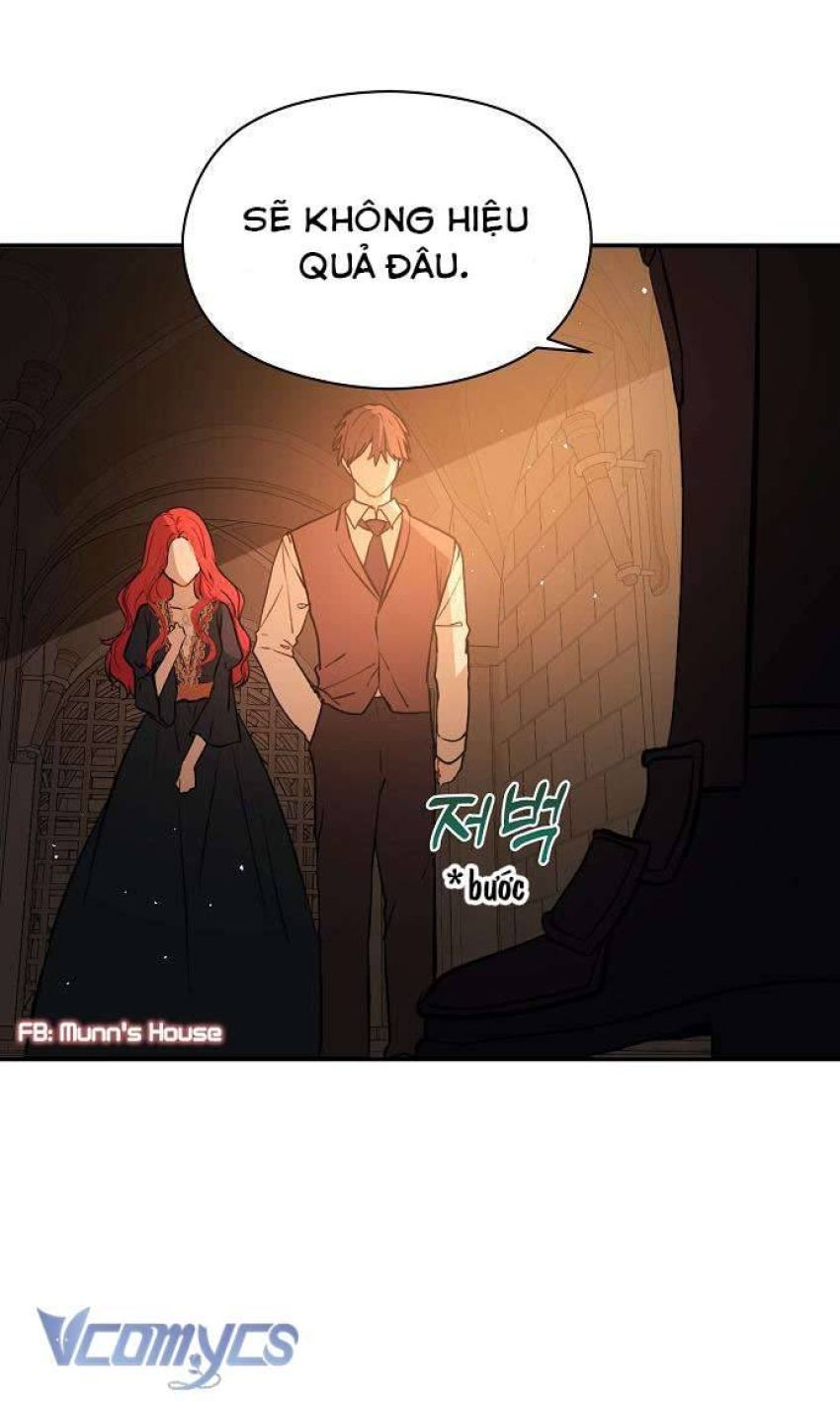 Tôi không cố tình quyến rũ nam chính Chapter 56 - Page 84