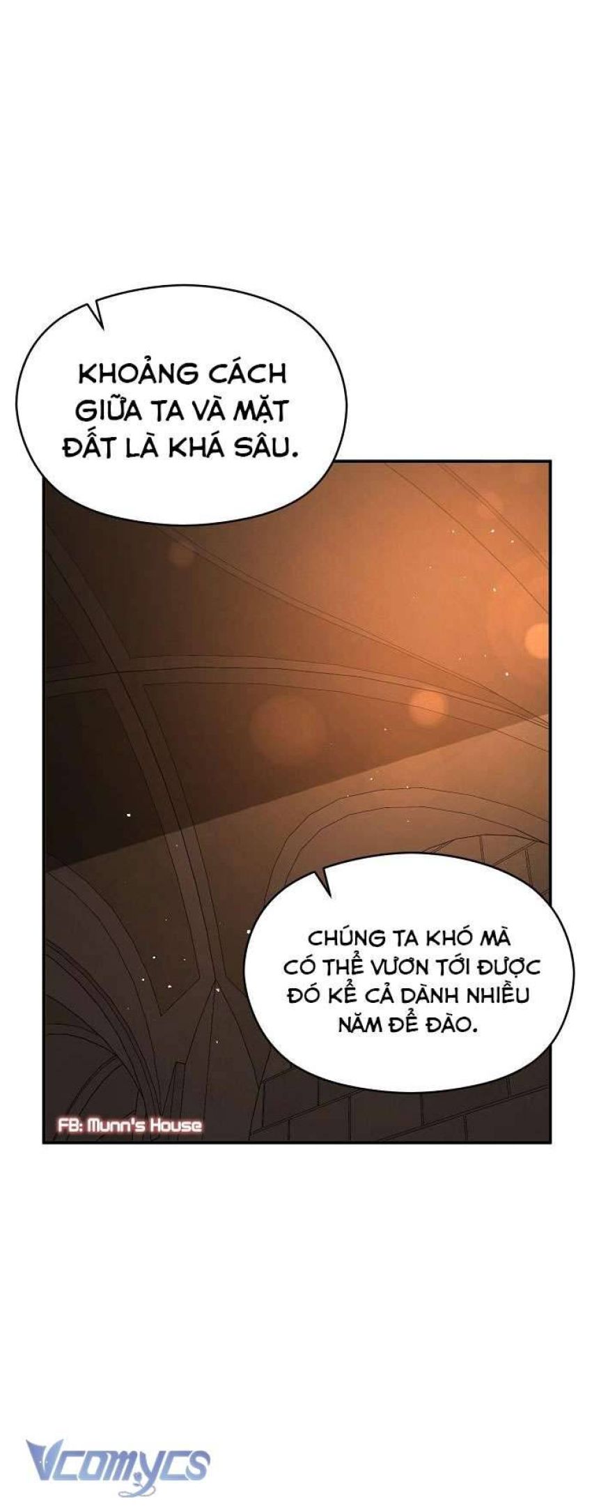 Tôi không cố tình quyến rũ nam chính Chapter 56 - Page 86