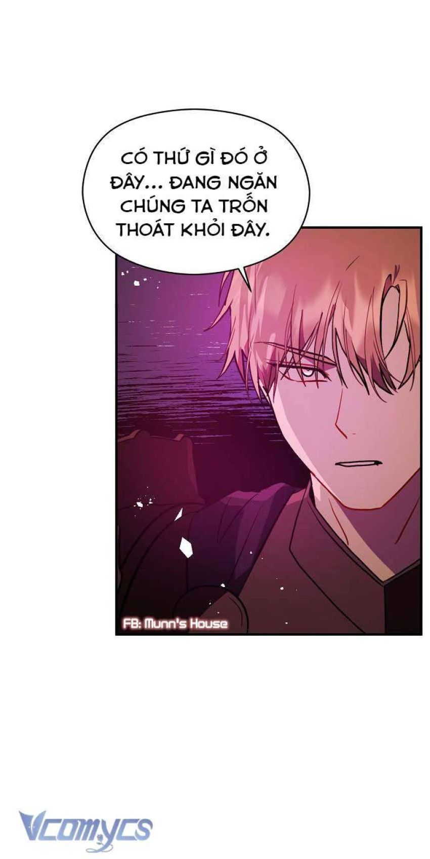 Tôi không cố tình quyến rũ nam chính Chapter 56 - Page 88