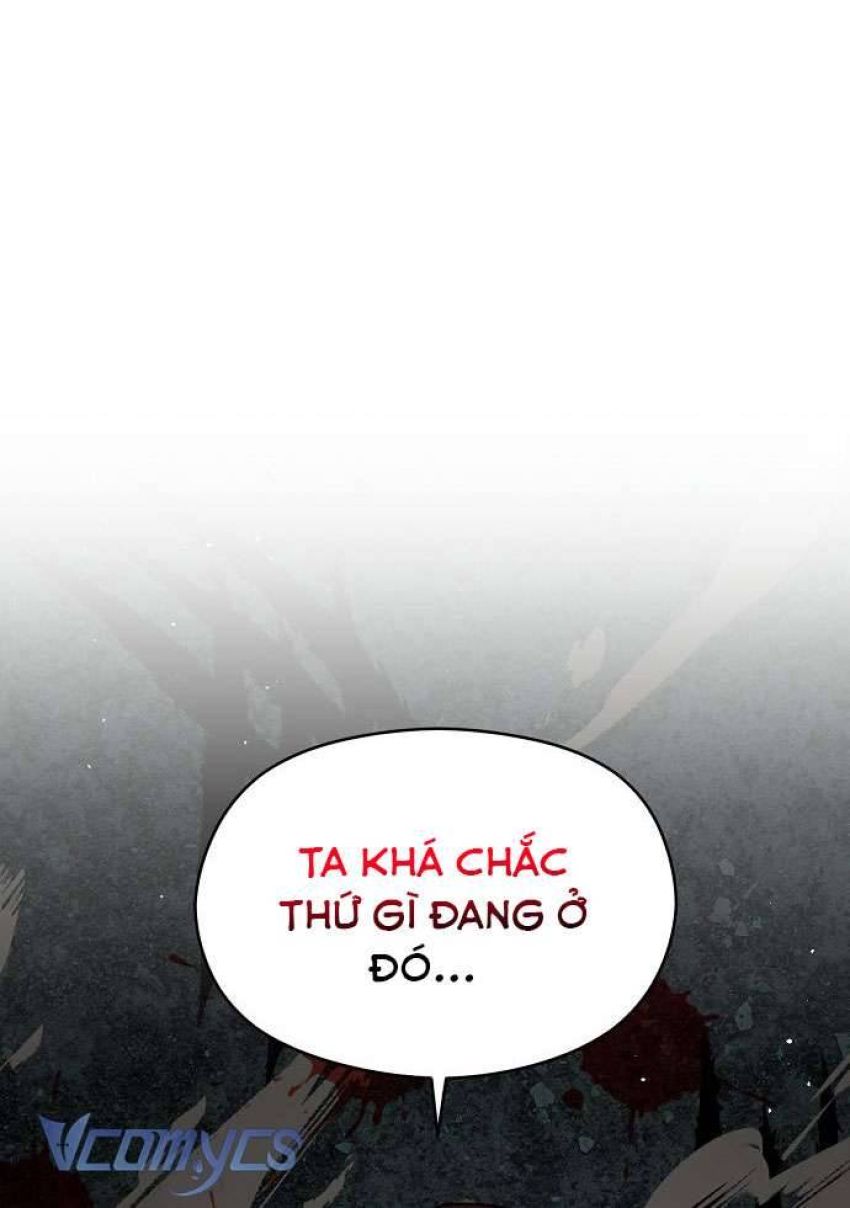 Tôi không cố tình quyến rũ nam chính Chapter 56 - Page 90