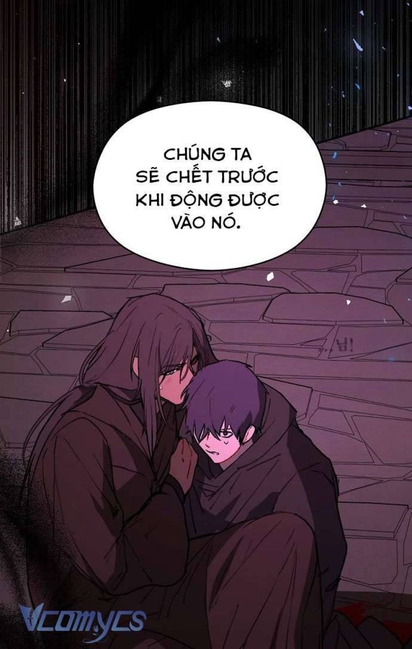 Tôi không cố tình quyến rũ nam chính Chapter 56 - Page 93