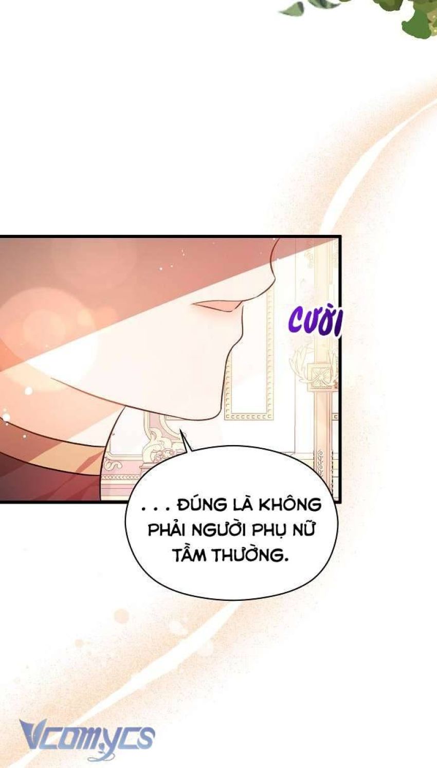 Tôi không cố tình quyến rũ nam chính Chapter 39 - Page 20