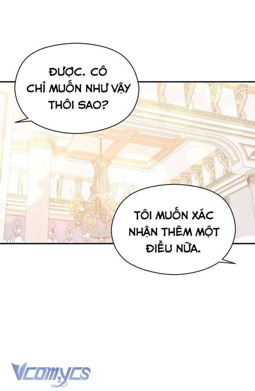 Tôi không cố tình quyến rũ nam chính Chapter 39 - Page 22