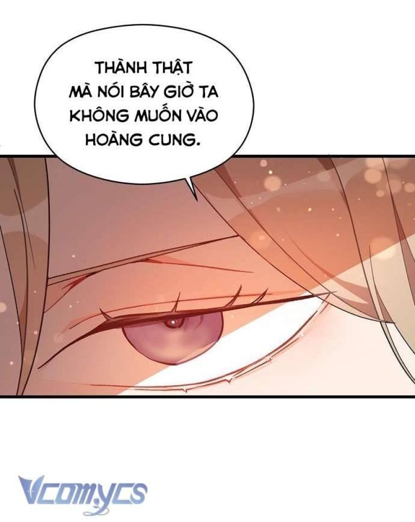 Tôi không cố tình quyến rũ nam chính Chapter 39 - Page 3