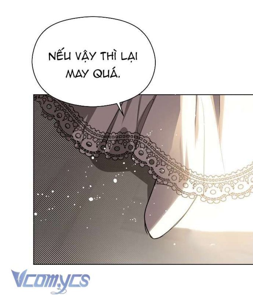 Tôi không cố tình quyến rũ nam chính Chapter 22 - Page 14