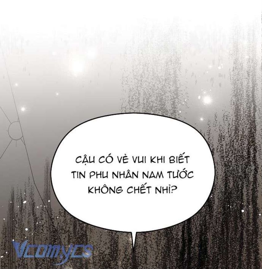 Tôi không cố tình quyến rũ nam chính Chapter 22 - Page 19