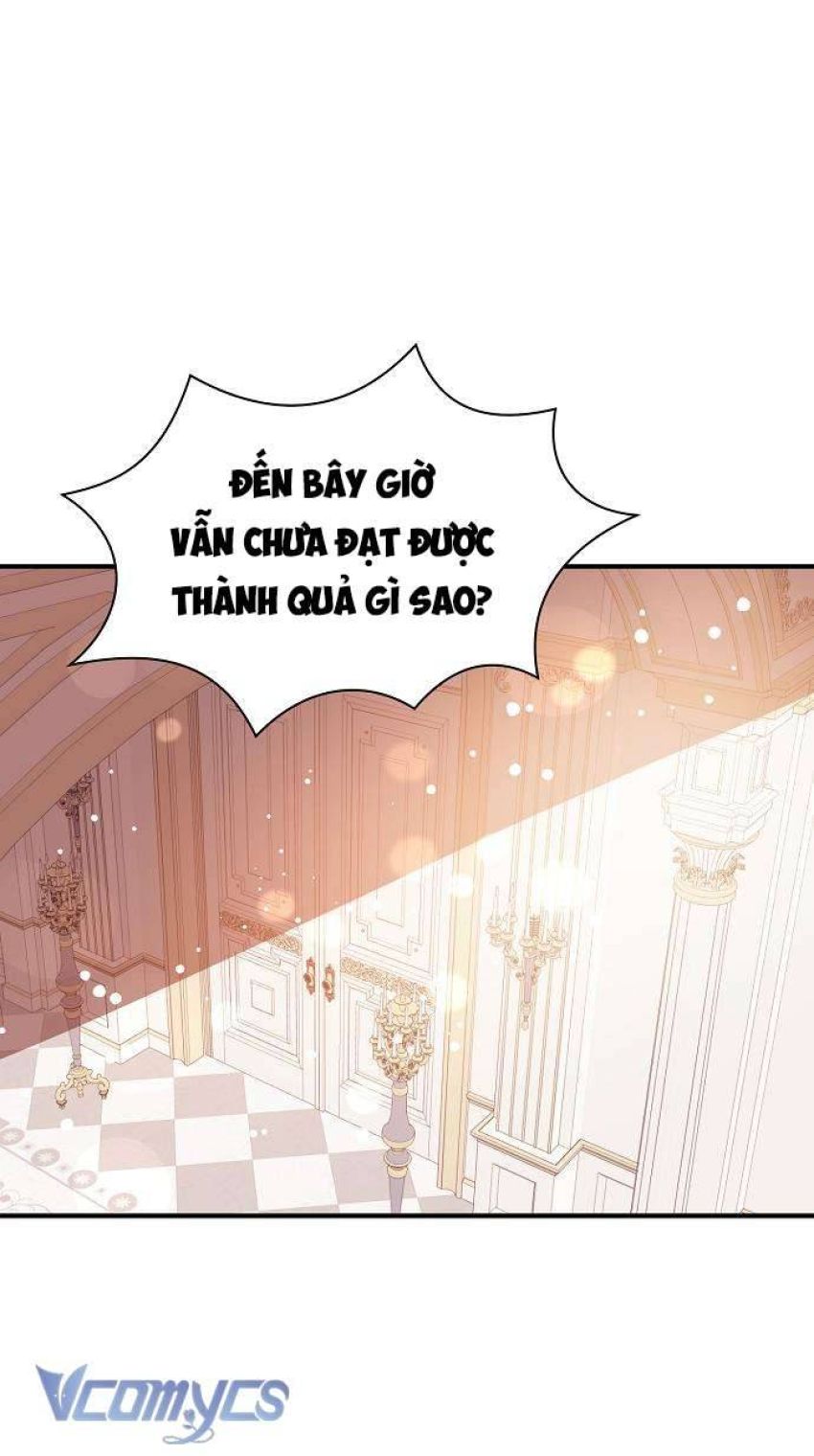 Tôi không cố tình quyến rũ nam chính Chapter 40 - Page 1