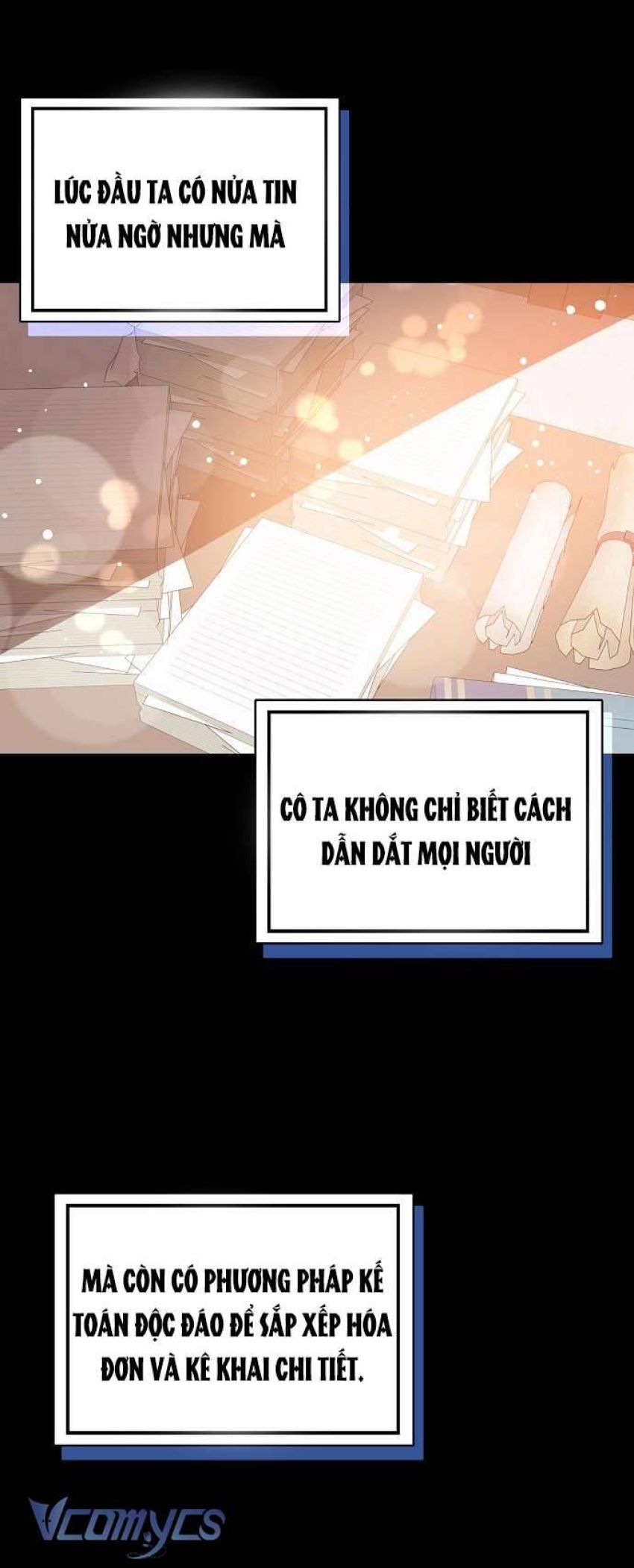 Tôi không cố tình quyến rũ nam chính Chapter 40 - Page 25