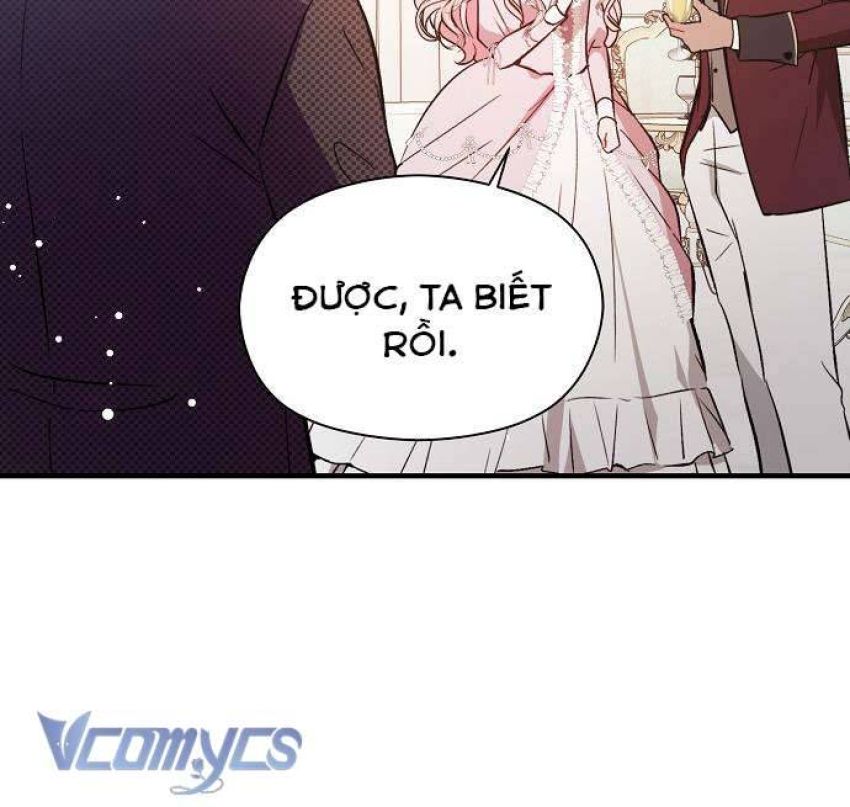 Tôi không cố tình quyến rũ nam chính Chapter 55 - Page 20