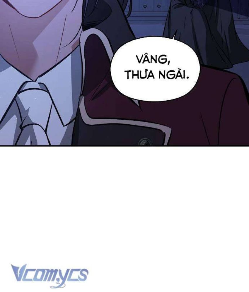 Tôi không cố tình quyến rũ nam chính Chapter 55 - Page 30