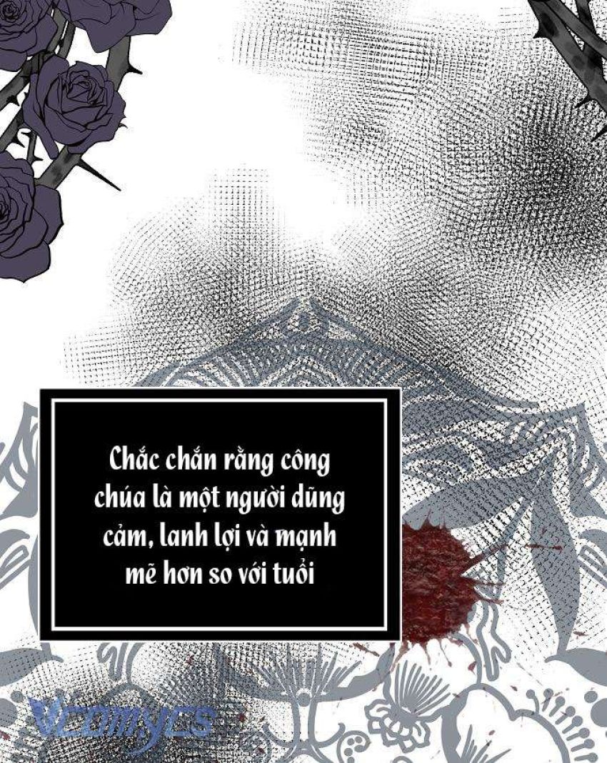 Tôi không cố tình quyến rũ nam chính Chapter 55 - Page 38