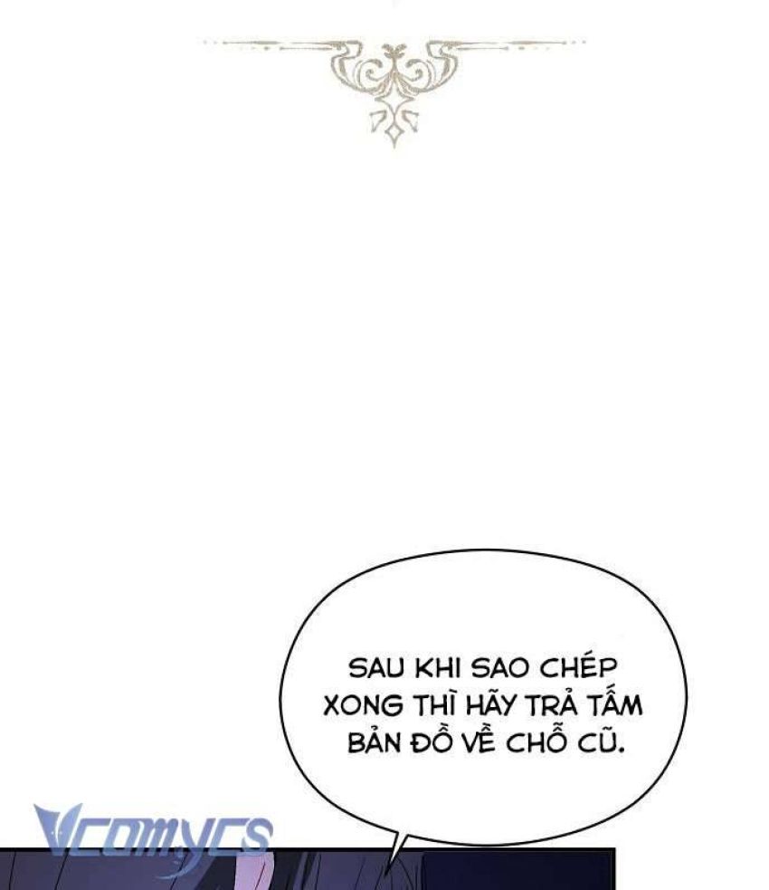 Tôi không cố tình quyến rũ nam chính Chapter 55 - Page 57