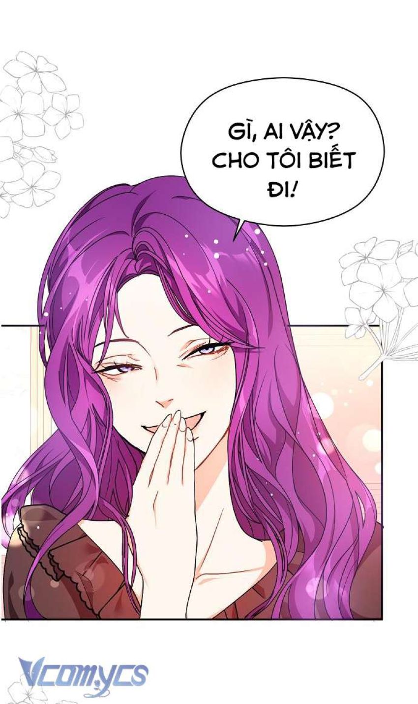 Tôi không cố tình quyến rũ nam chính Chapter 35 - Page 42