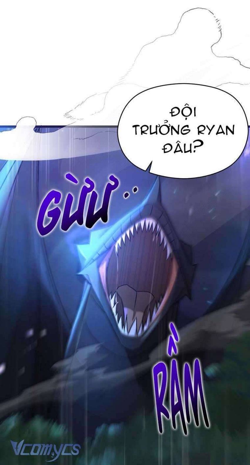 Tôi không cố tình quyến rũ nam chính Chapter 41 - Page 12