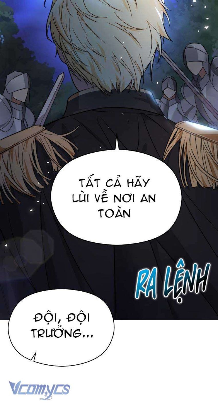 Tôi không cố tình quyến rũ nam chính Chapter 41 - Page 15