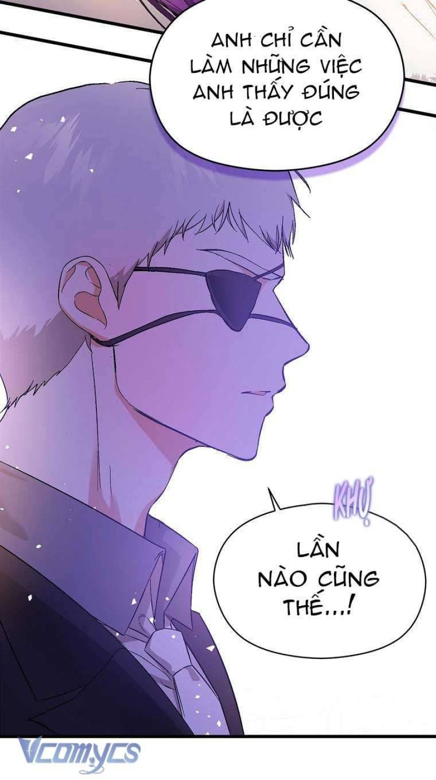 Tôi không cố tình quyến rũ nam chính Chapter 41 - Page 41