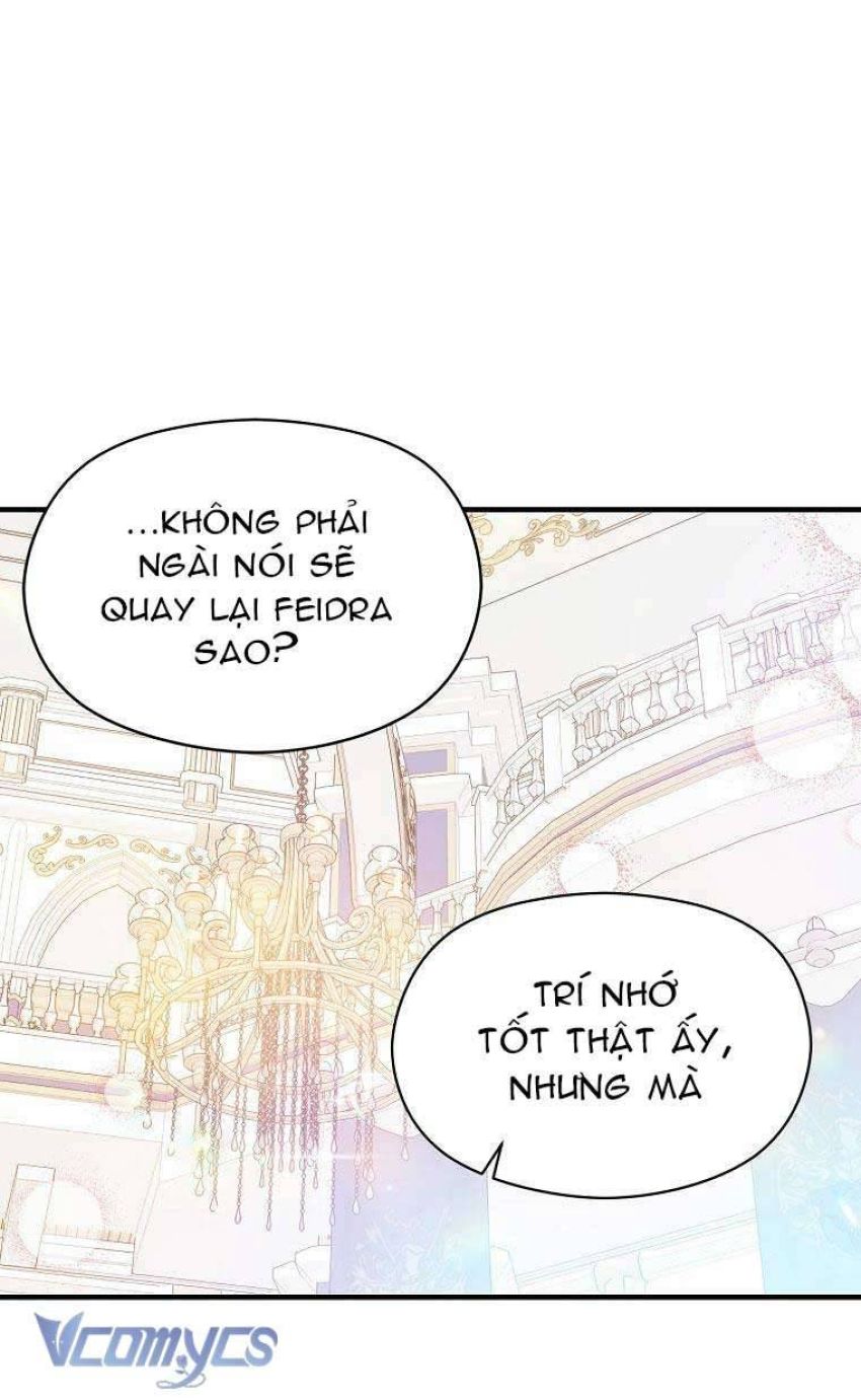 Tôi không cố tình quyến rũ nam chính Chapter 41 - Page 56