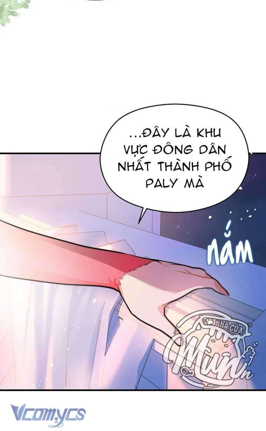 Tôi không cố tình quyến rũ nam chính Chapter 41 - Page 67