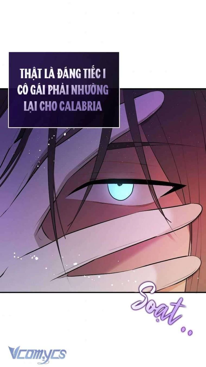 Tôi không cố tình quyến rũ nam chính Chapter 41 - Page 74