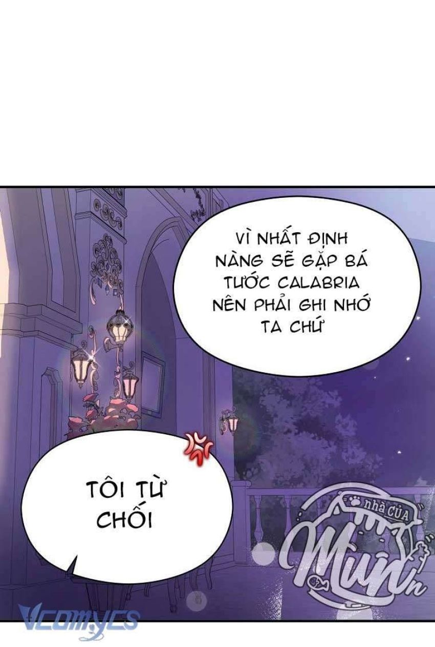 Tôi không cố tình quyến rũ nam chính Chapter 41 - Page 76