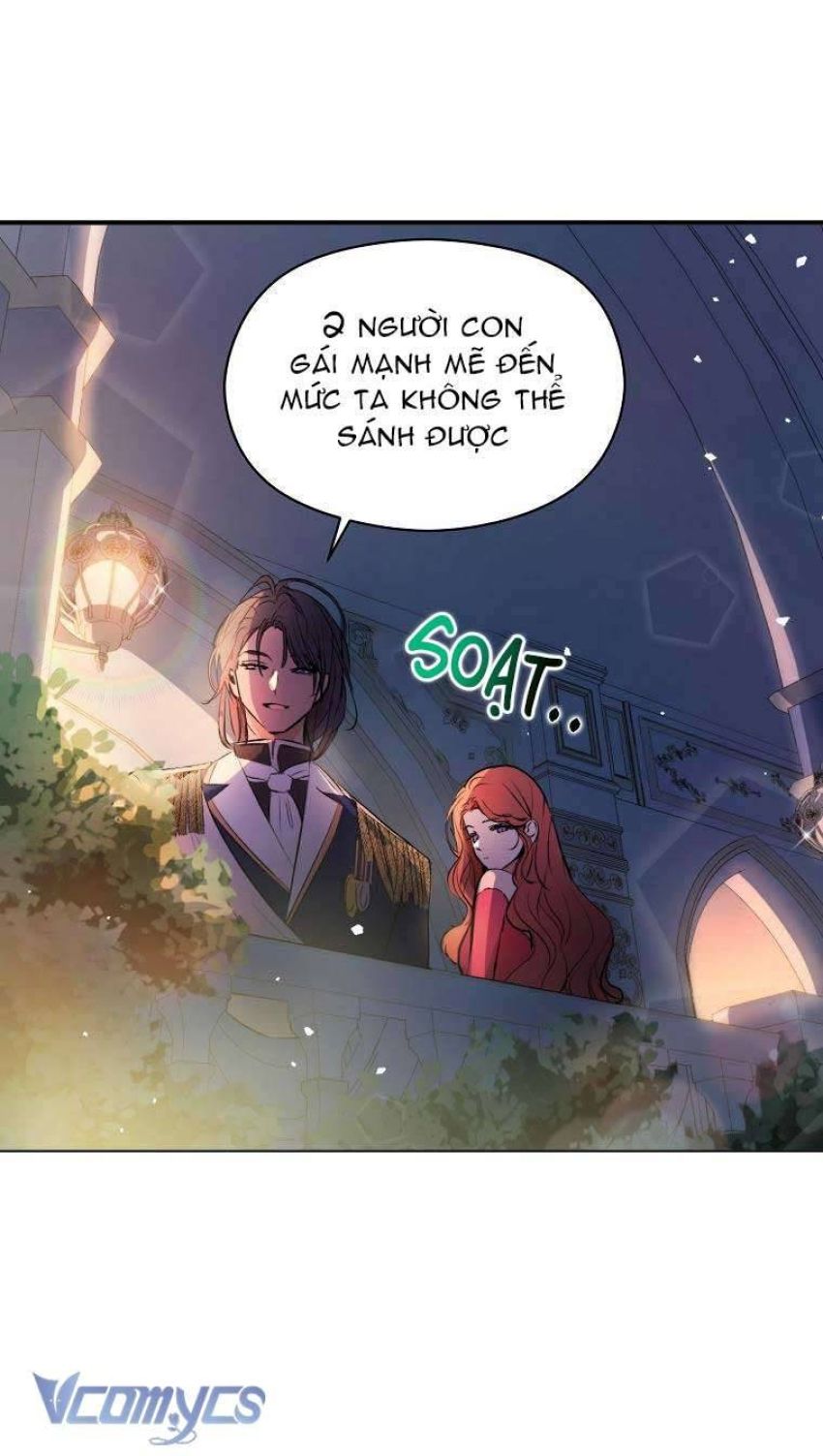 Tôi không cố tình quyến rũ nam chính Chapter 41 - Page 80