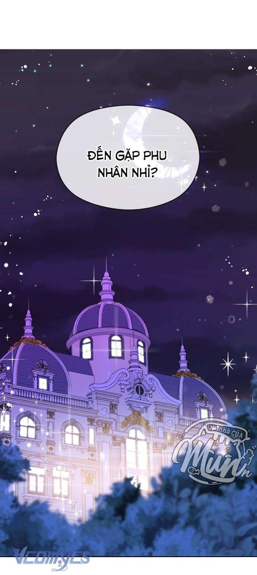 Tôi không cố tình quyến rũ nam chính Chapter 18 - Page 11