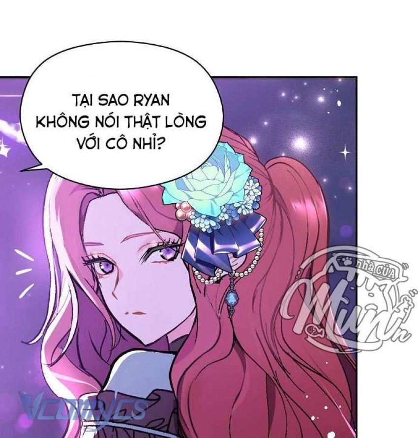 Tôi không cố tình quyến rũ nam chính Chapter 18 - Page 26