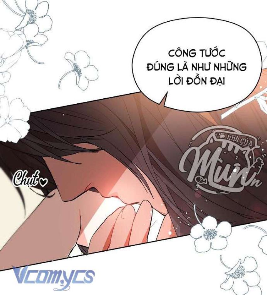 Tôi không cố tình quyến rũ nam chính Chapter 18 - Page 42