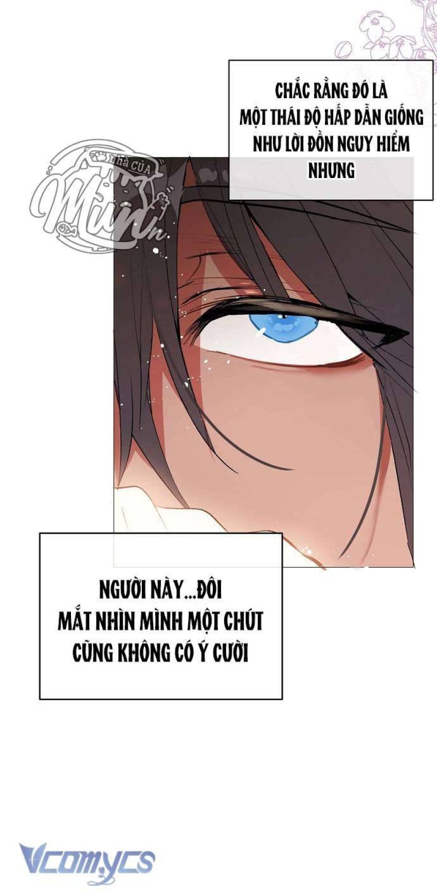 Tôi không cố tình quyến rũ nam chính Chapter 18 - Page 44