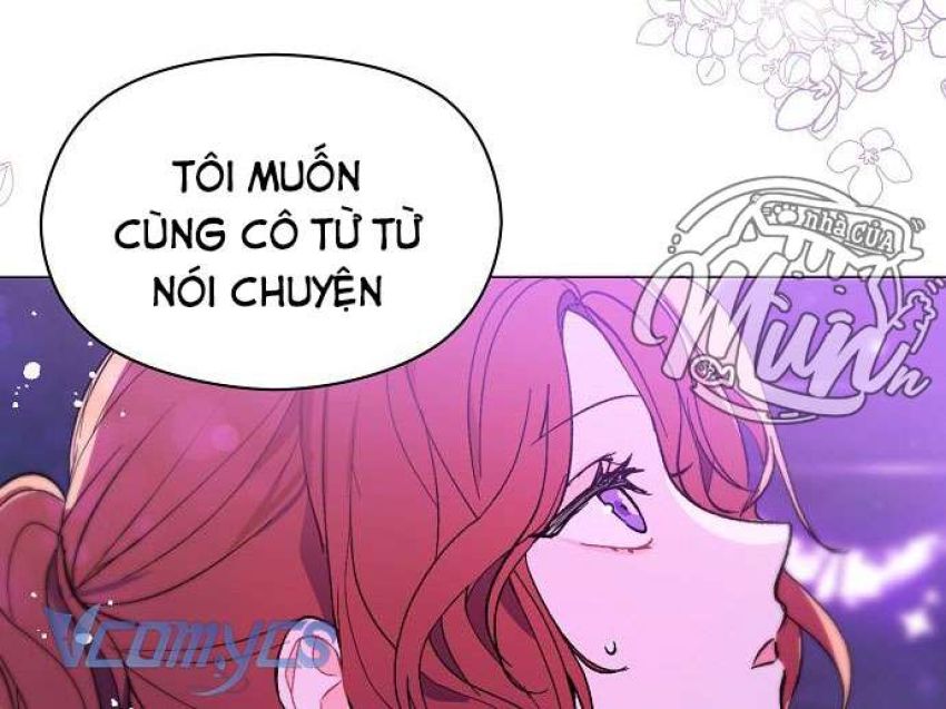 Tôi không cố tình quyến rũ nam chính Chapter 18 - Page 53