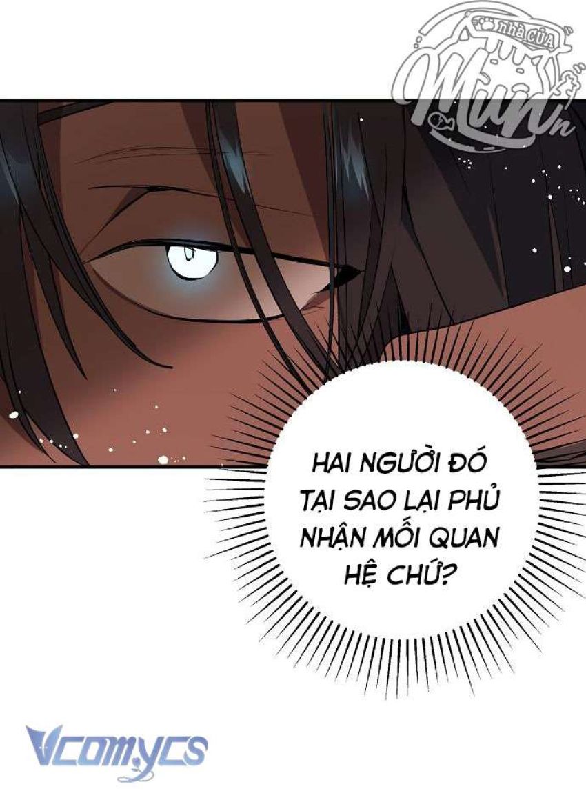 Tôi không cố tình quyến rũ nam chính Chapter 18 - Page 7