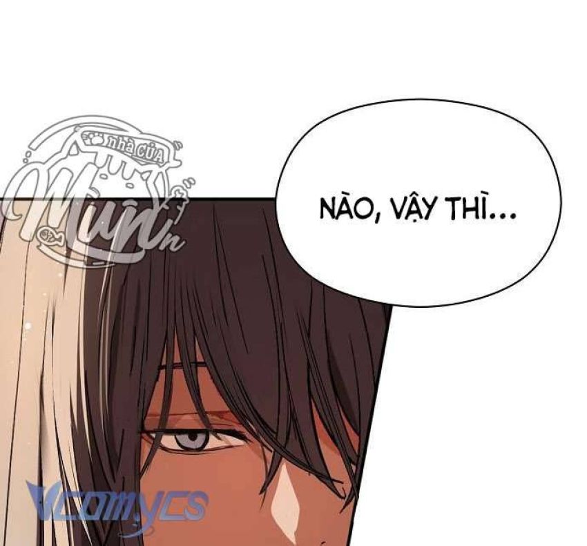 Tôi không cố tình quyến rũ nam chính Chapter 18 - Page 9