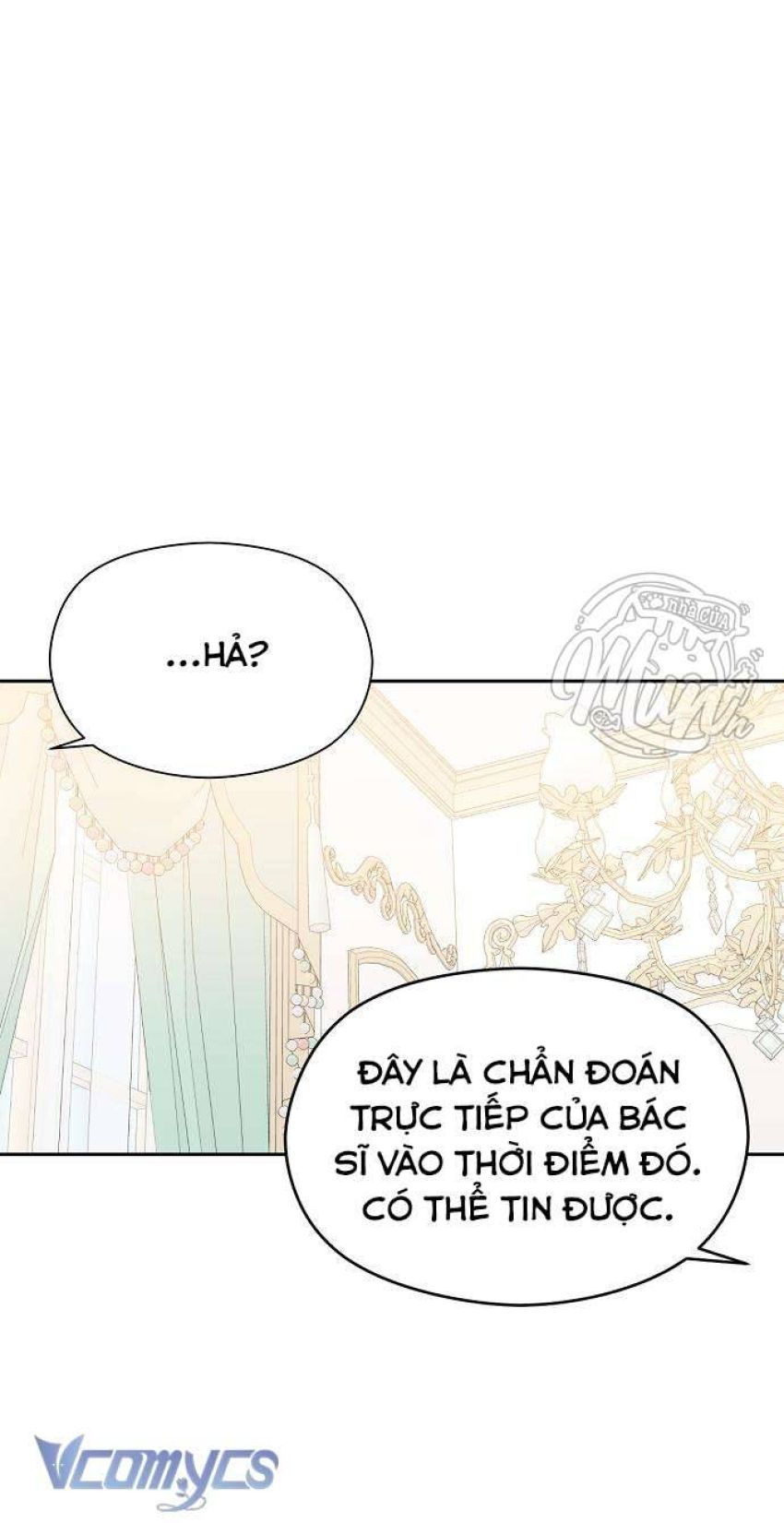 Tôi không cố tình quyến rũ nam chính Chapter 34 - Page 13